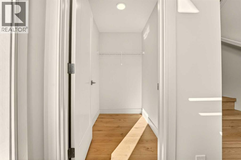 2600 45 Street S - 6