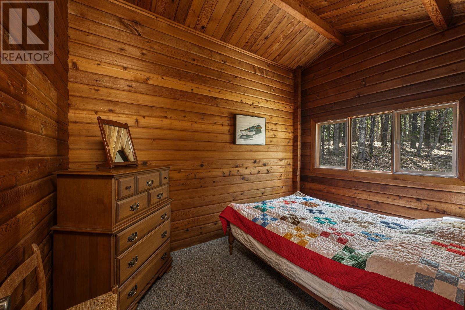 Property 20 of 43 of 80 Kinburn Acres Road
