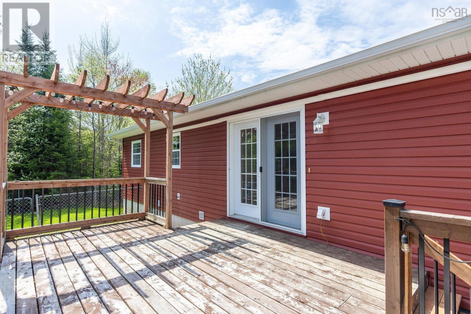 Property 36 of 47 of 5871 Highway 14