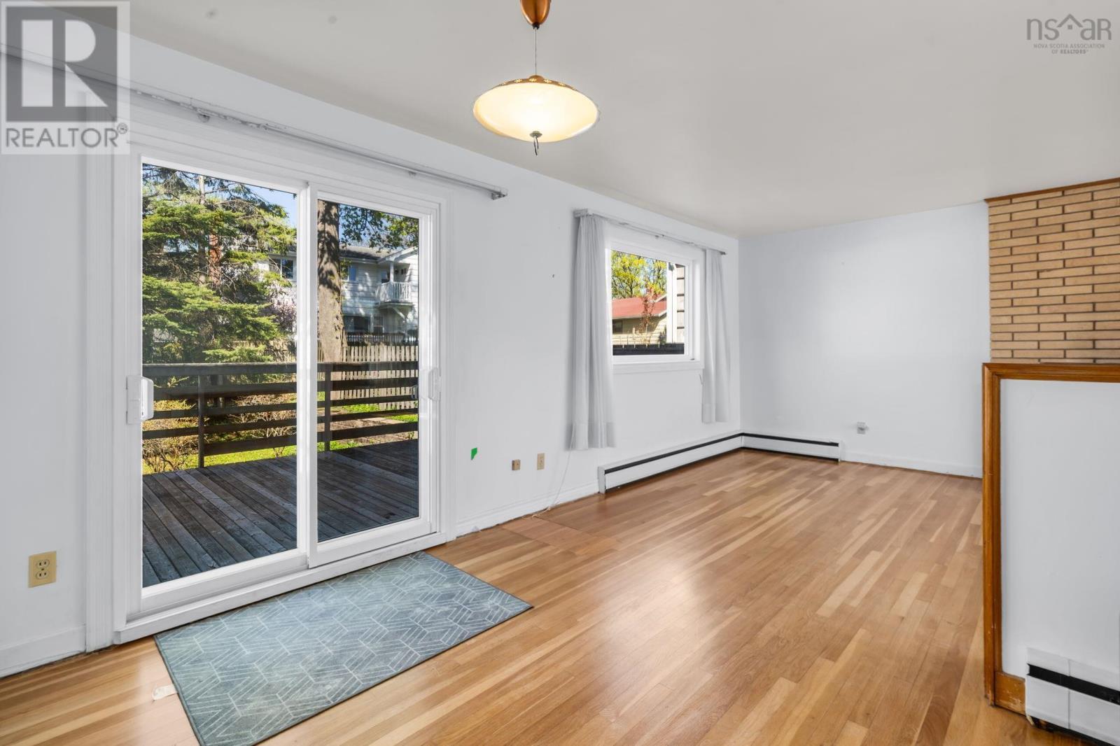 876 Bridges Street - 13
