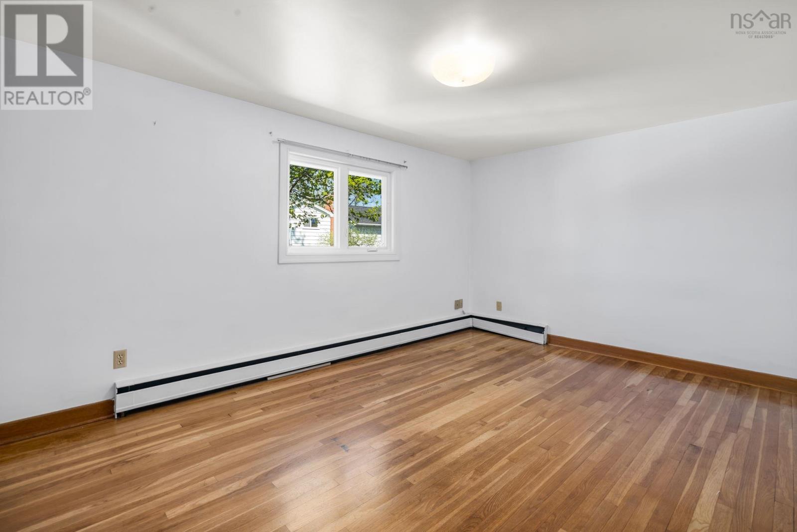 876 Bridges Street - 26