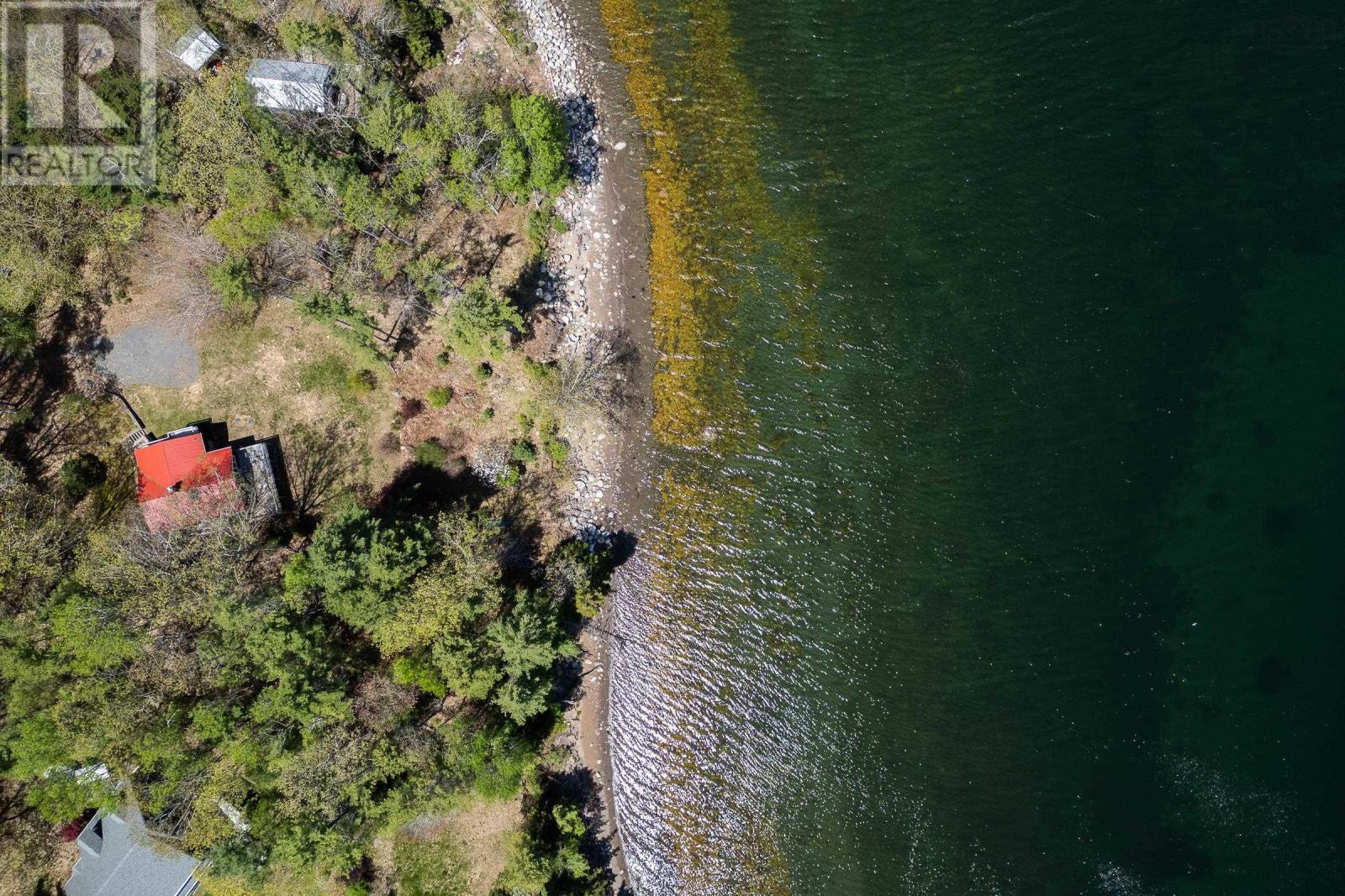 Property 37 of 43 of 80 Kinburn Acres Road