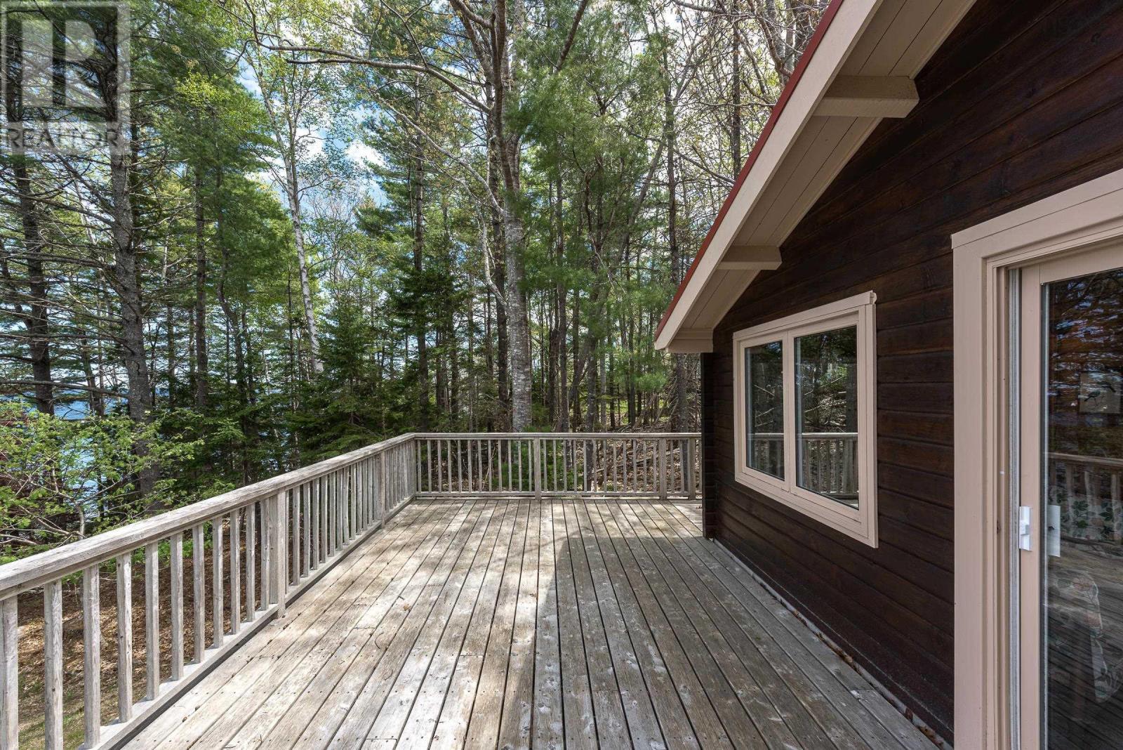 Property 28 of 43 of 80 Kinburn Acres Road
