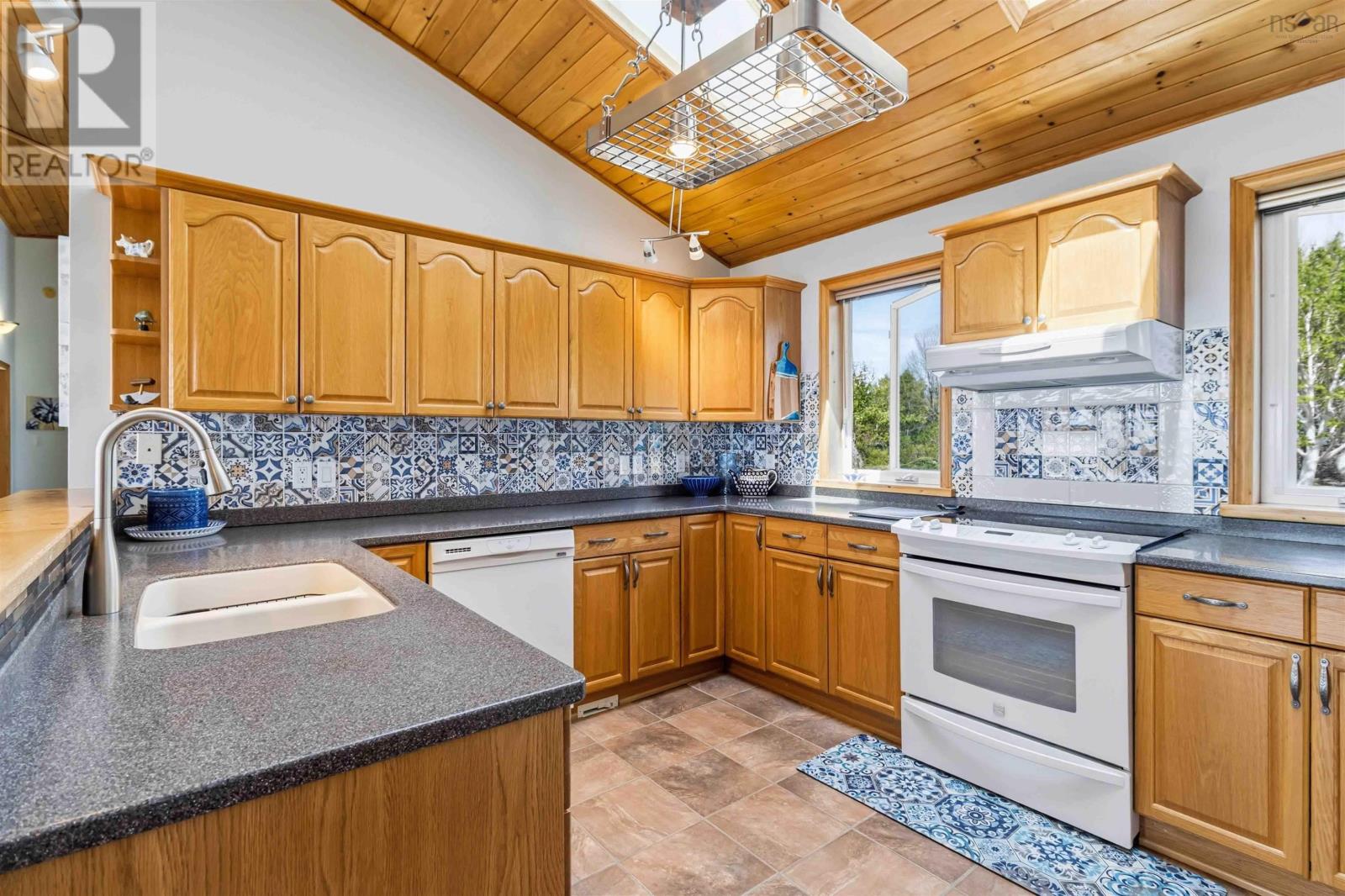 30 Lacey Lane - 15
