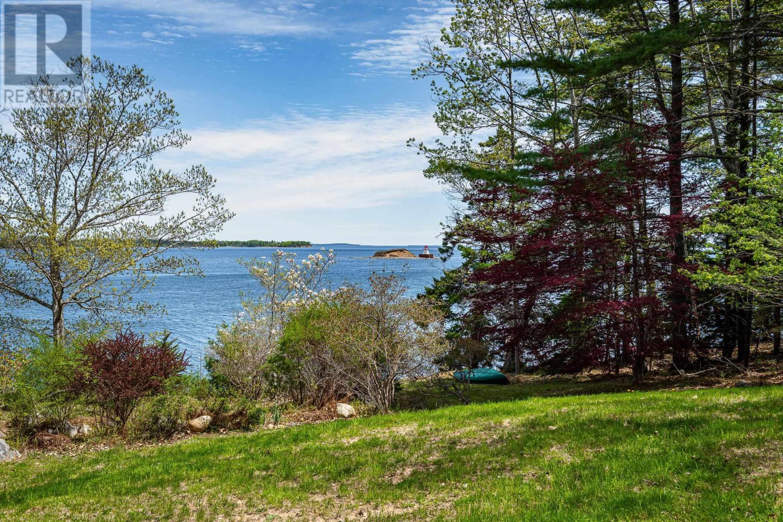Property 35 of 43 of 80 Kinburn Acres Road