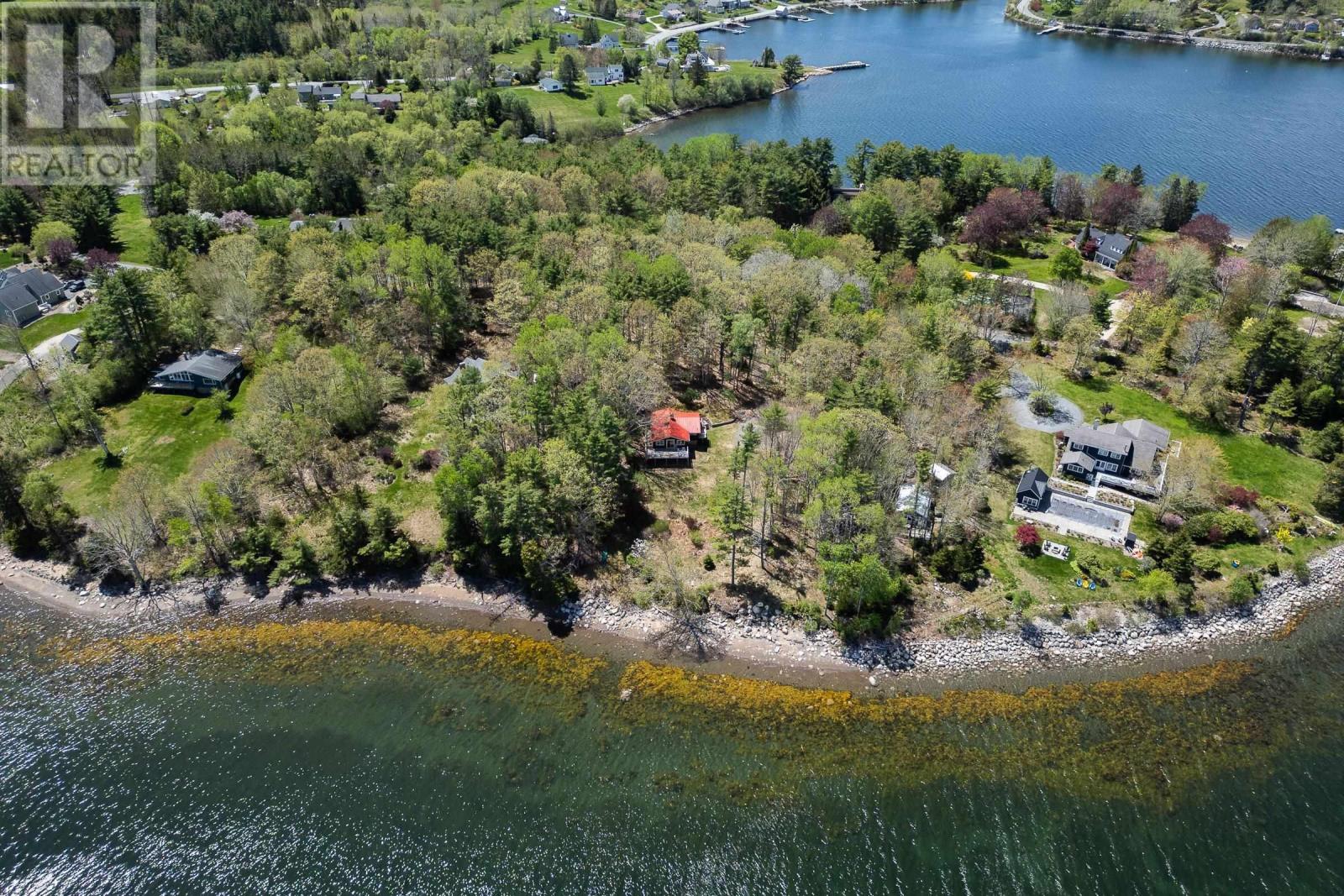 Property 40 of 43 of 80 Kinburn Acres Road