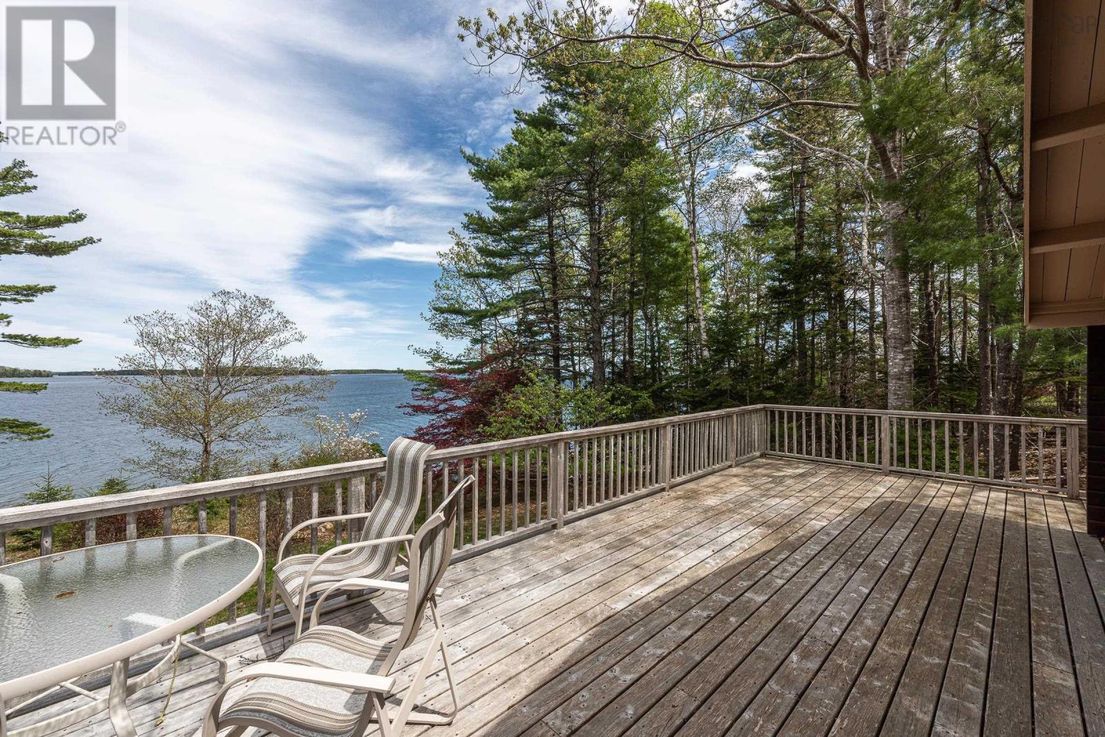 Property 24 of 43 of 80 Kinburn Acres Road