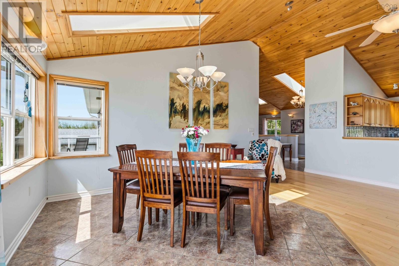 30 Lacey Lane - 13