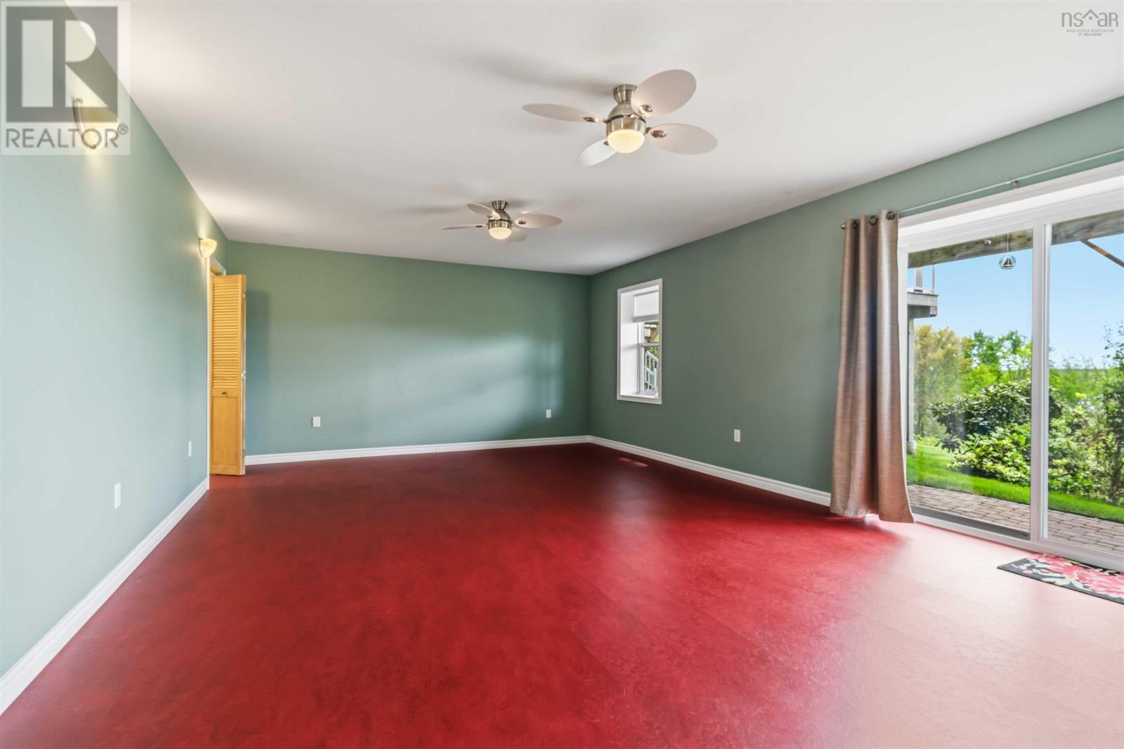 30 Lacey Lane - 28