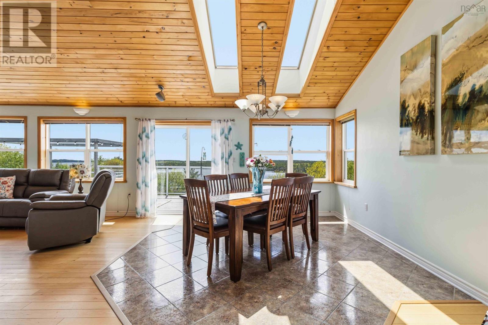30 Lacey Lane - 12