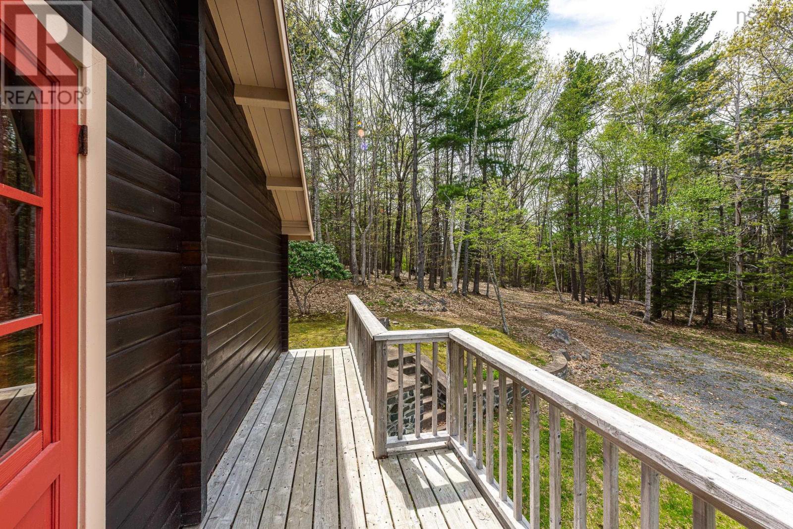 Property 4 of 43 of 80 Kinburn Acres Road