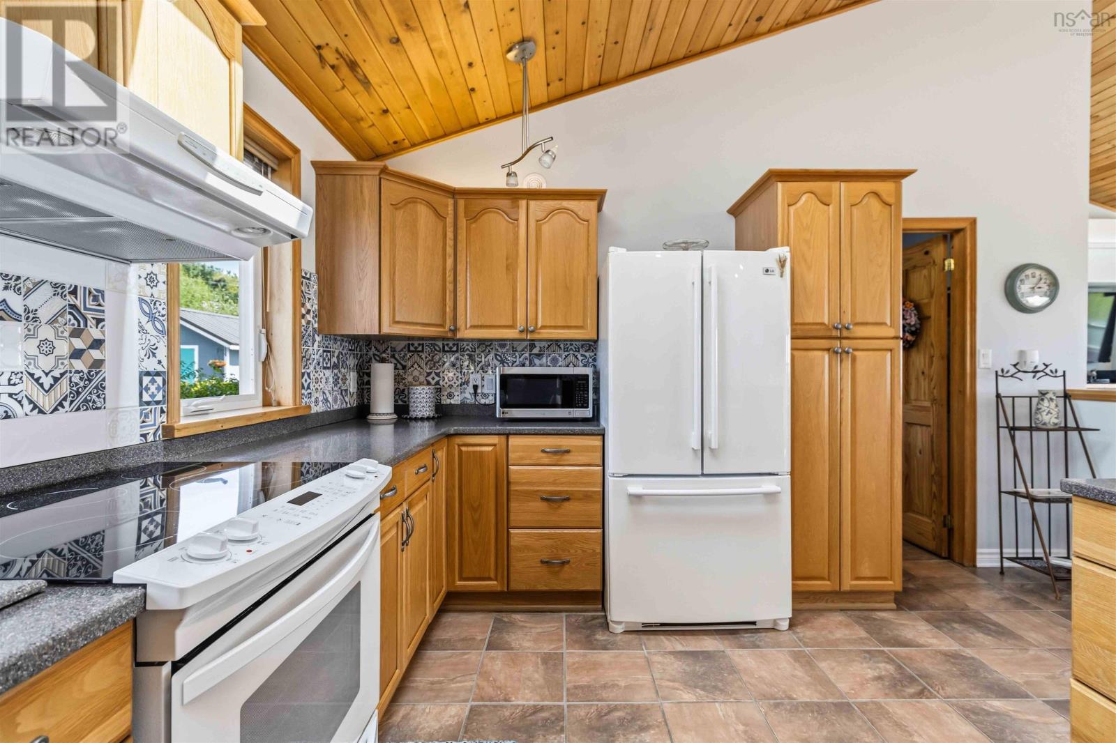 30 Lacey Lane - 17