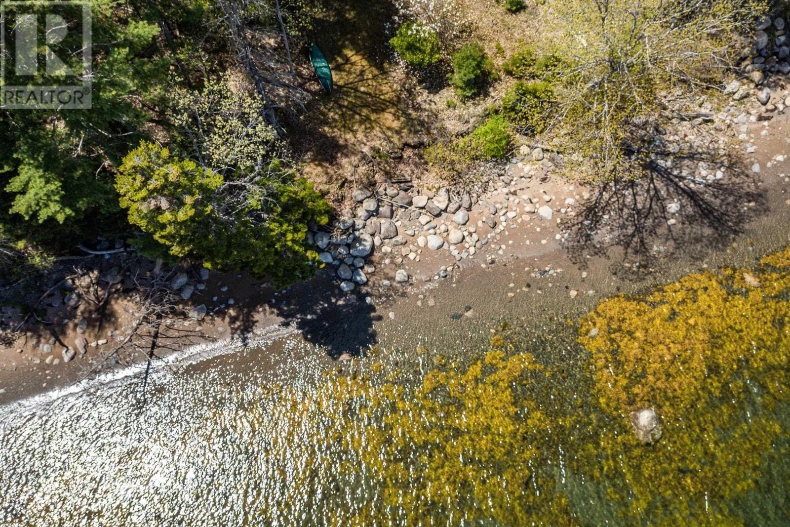 Property 32 of 43 of 80 Kinburn Acres Road