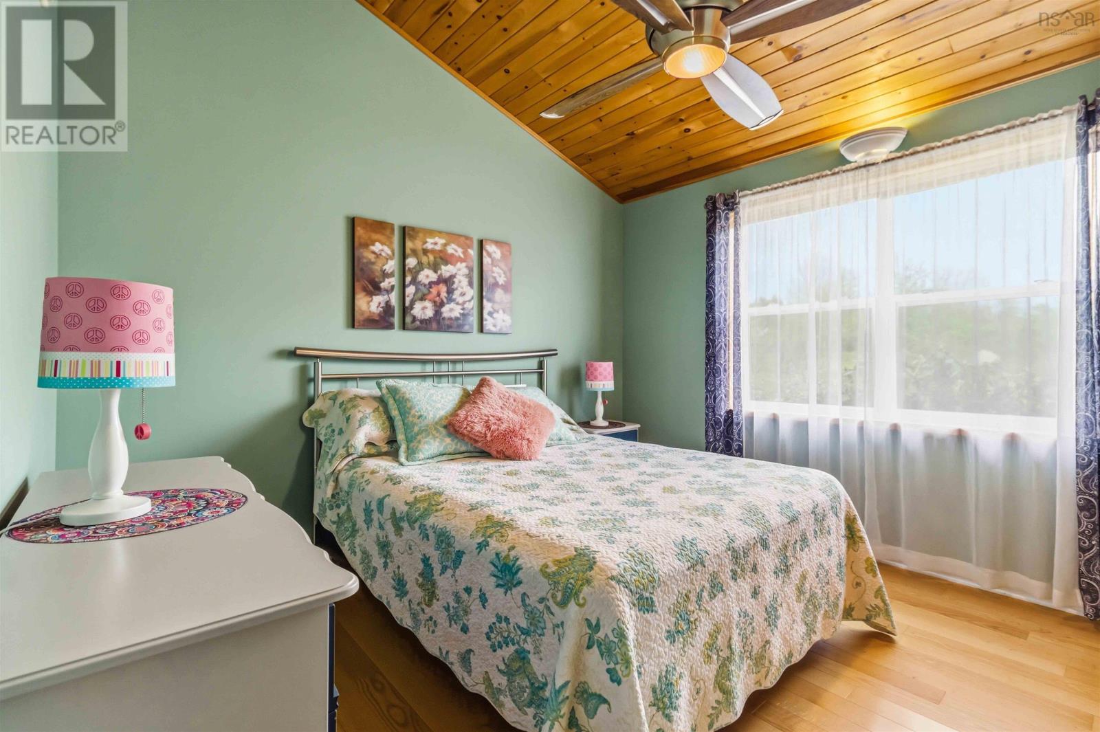 30 Lacey Lane - 27