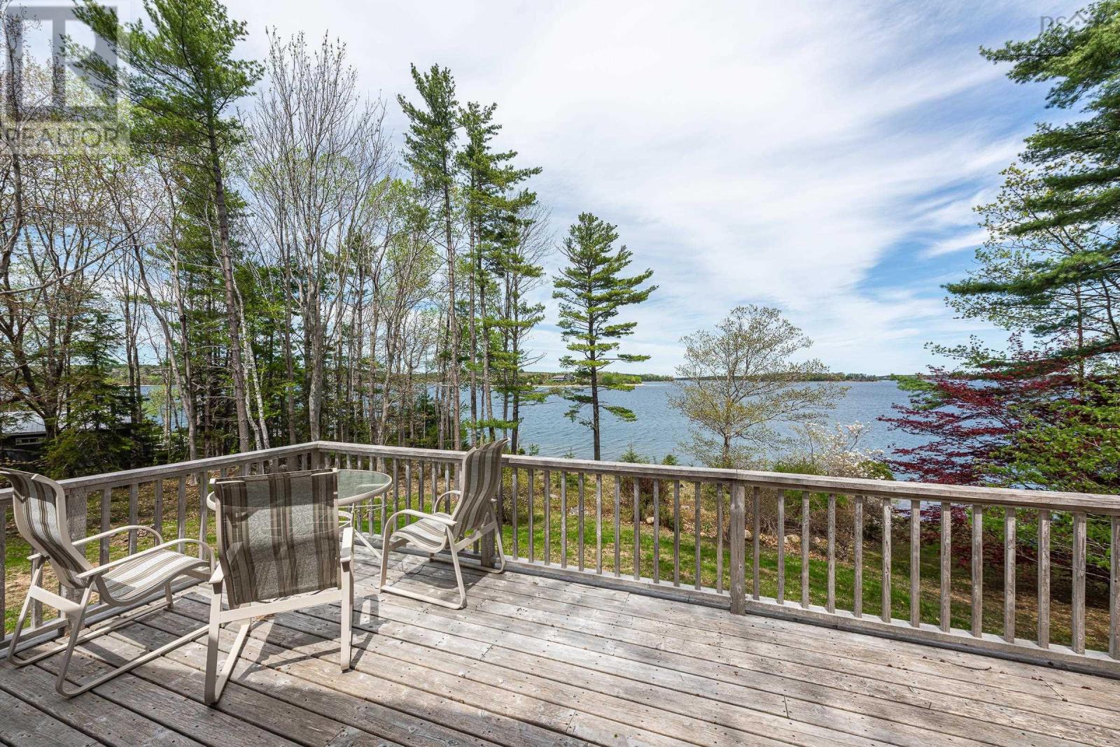 Property 23 of 43 of 80 Kinburn Acres Road