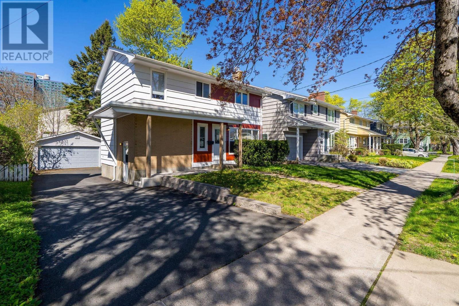 876 Bridges Street - 47