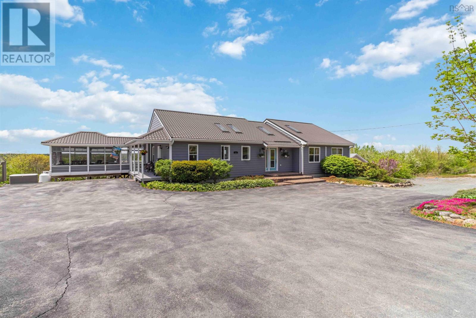 30 Lacey Lane - 5