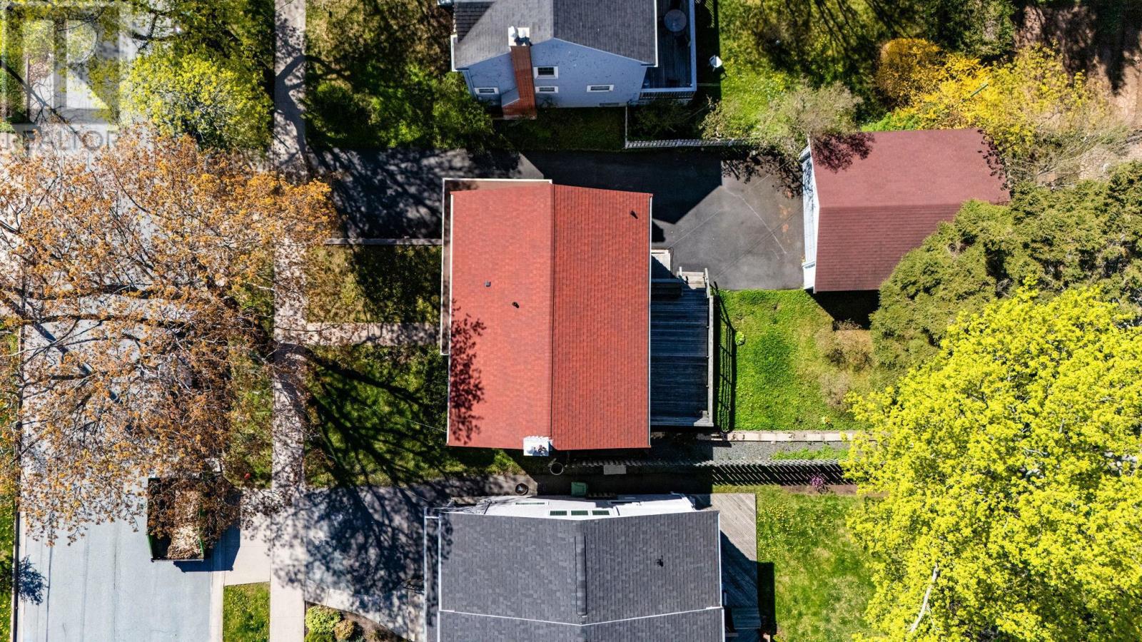 876 Bridges Street - 41