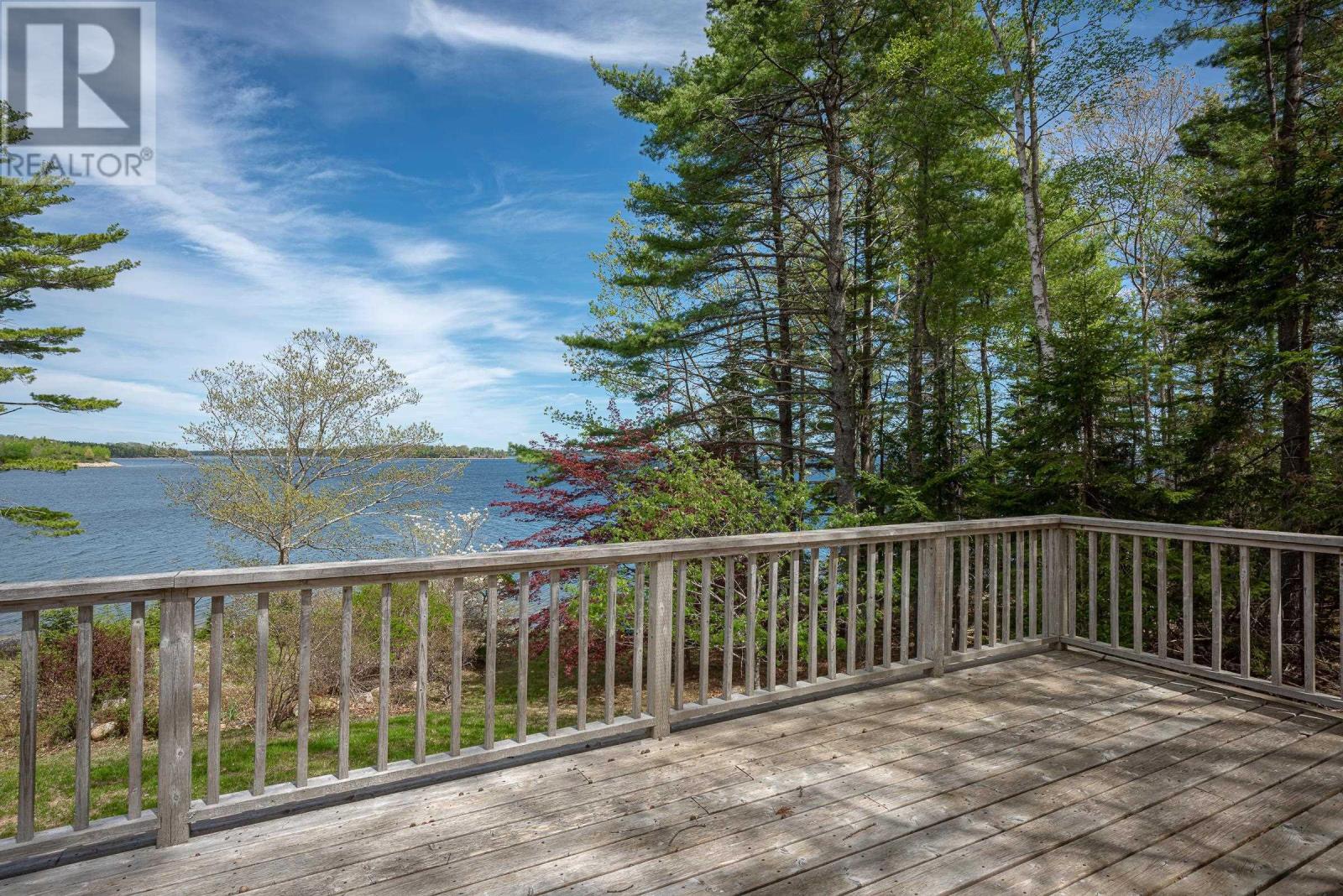 Property 25 of 43 of 80 Kinburn Acres Road