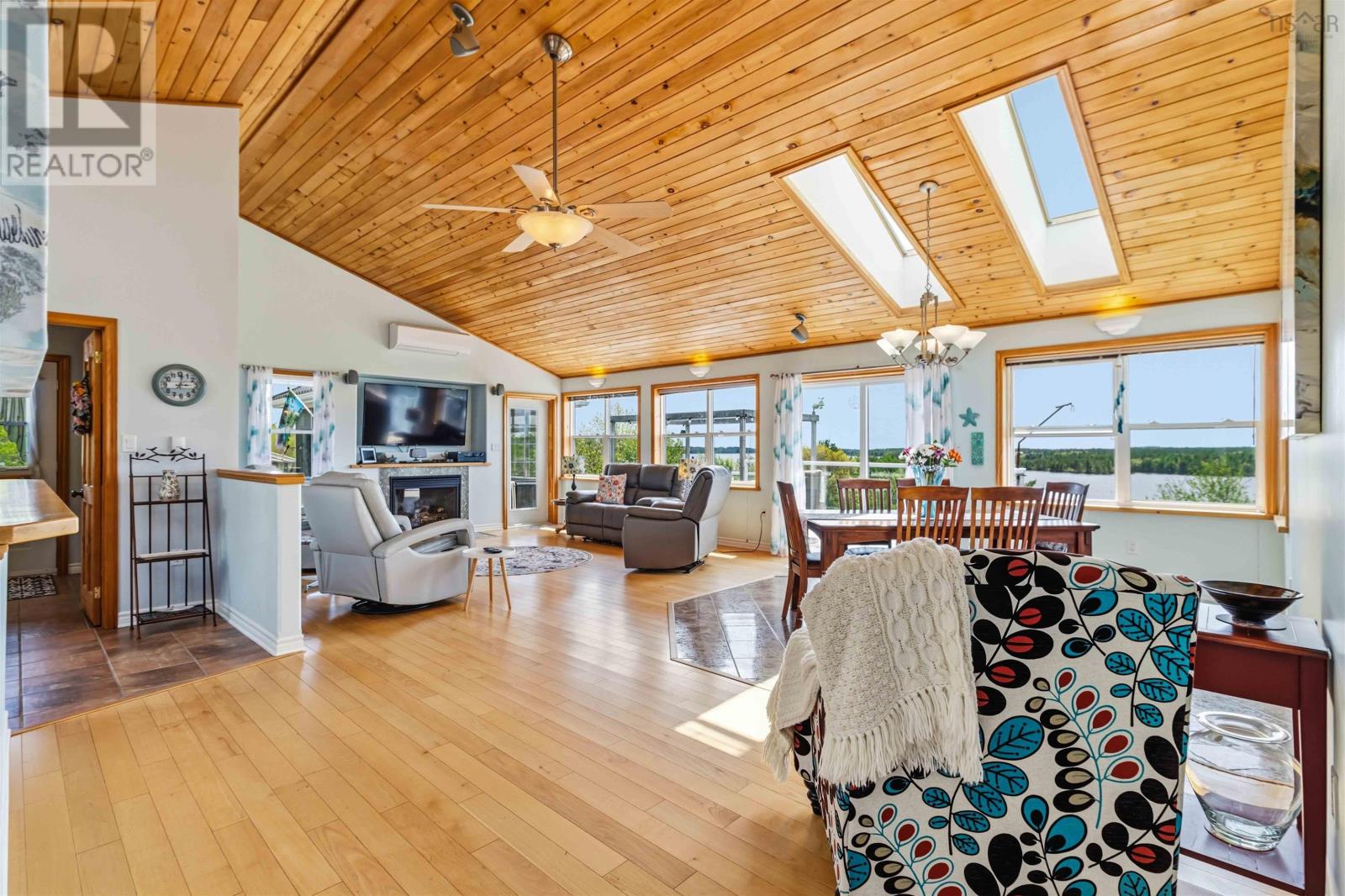 30 Lacey Lane - 11