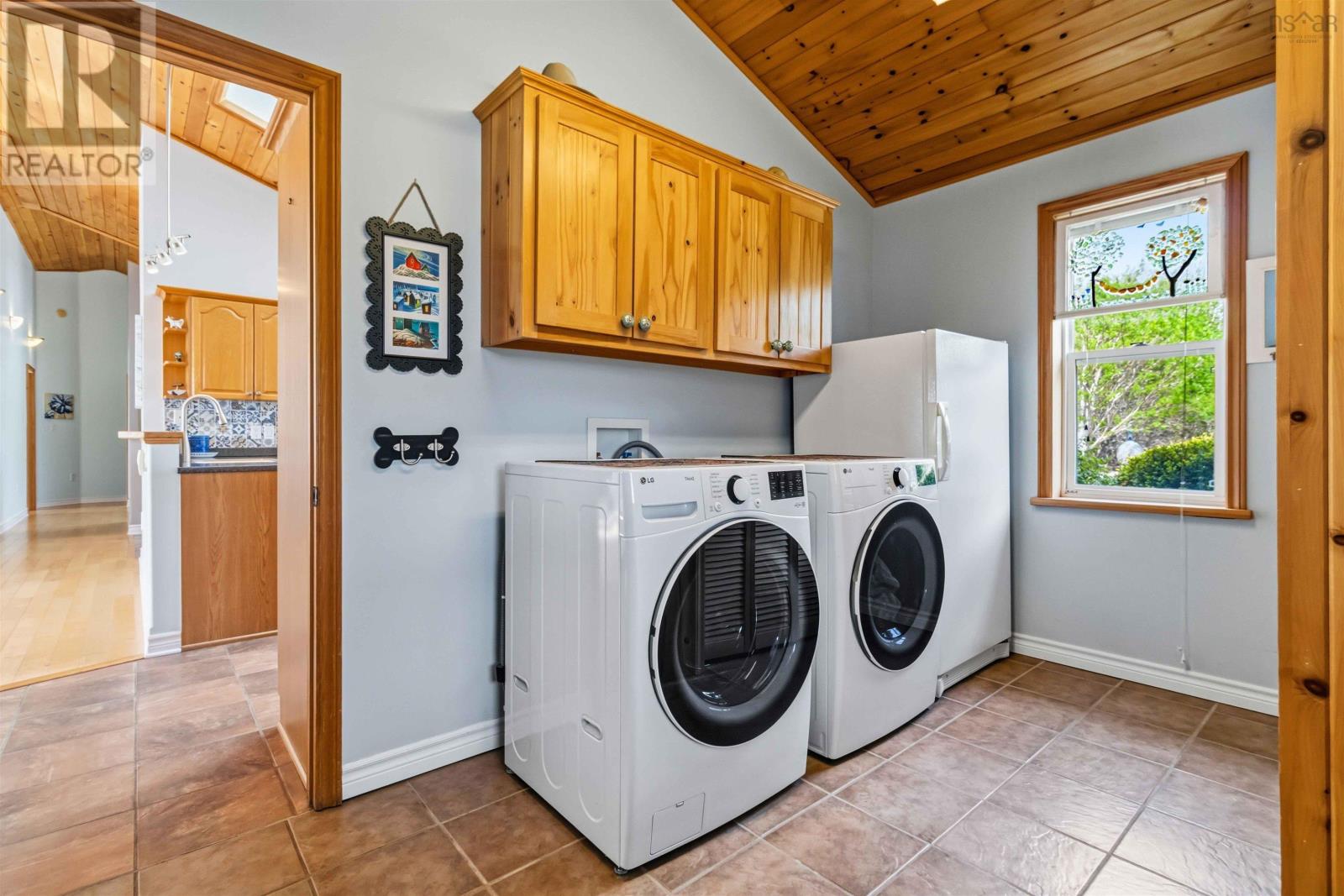 30 Lacey Lane - 18