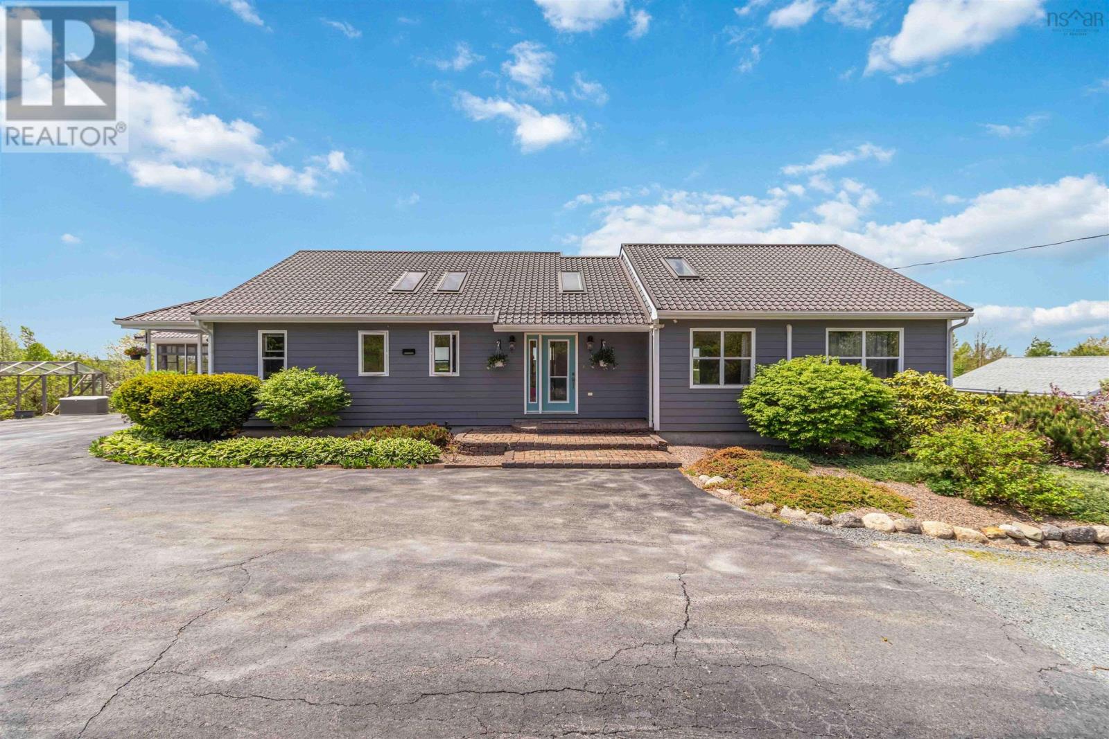 30 Lacey Lane - 6