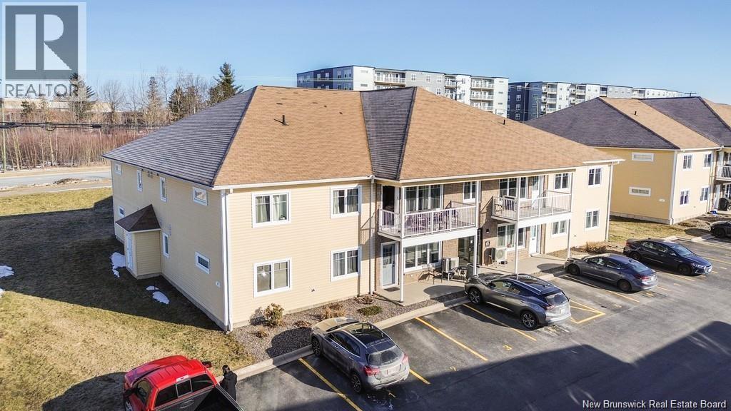 #207 9 Sunny Brae Drive - 1