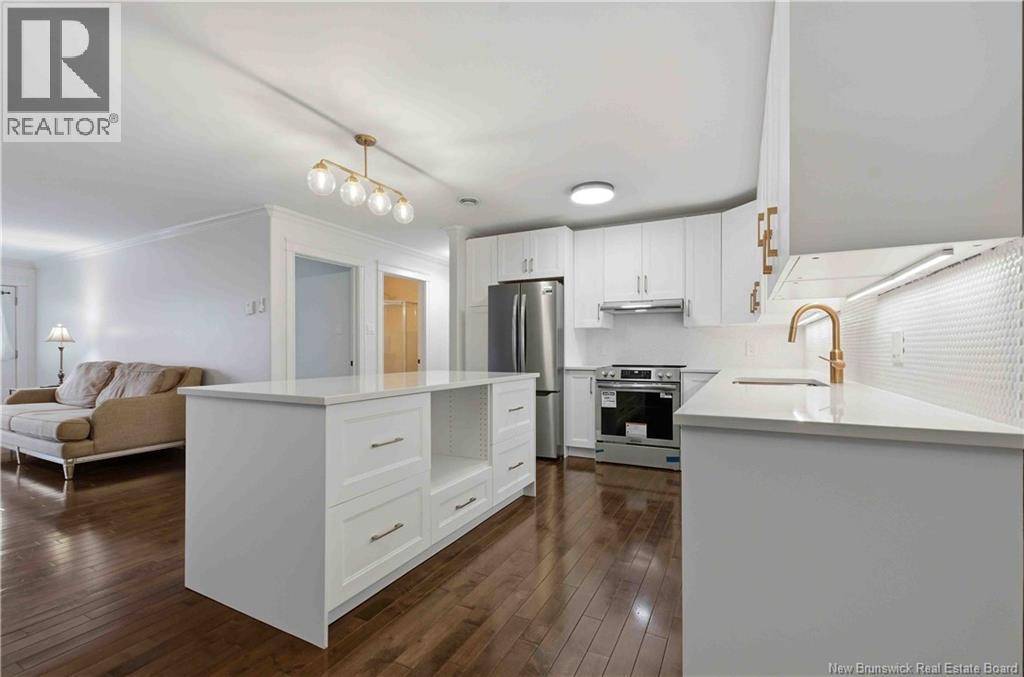 #207 9 Sunny Brae Drive - 10