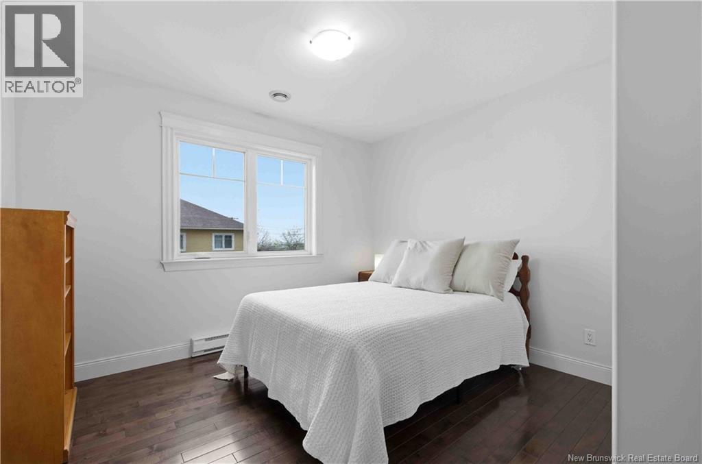 #207 9 Sunny Brae Drive - 12