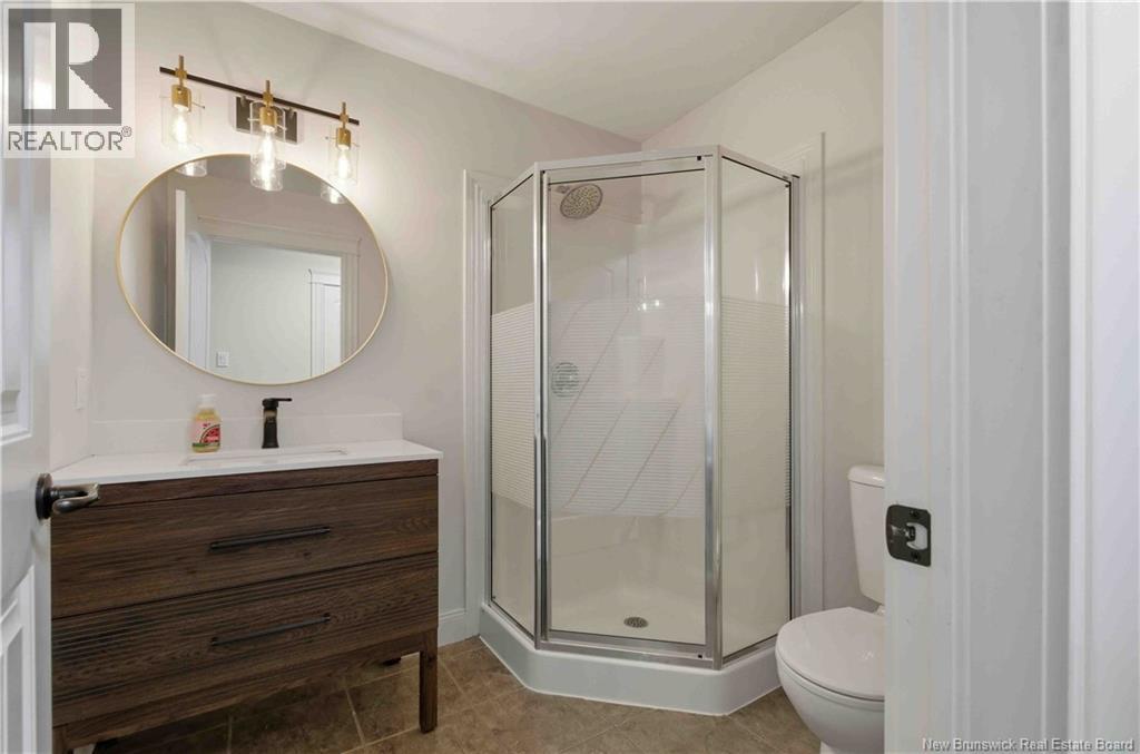 #207 9 Sunny Brae Drive - 15