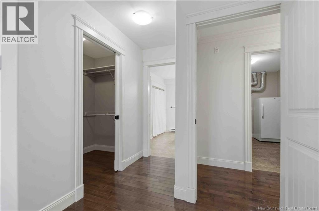 #207 9 Sunny Brae Drive - 19