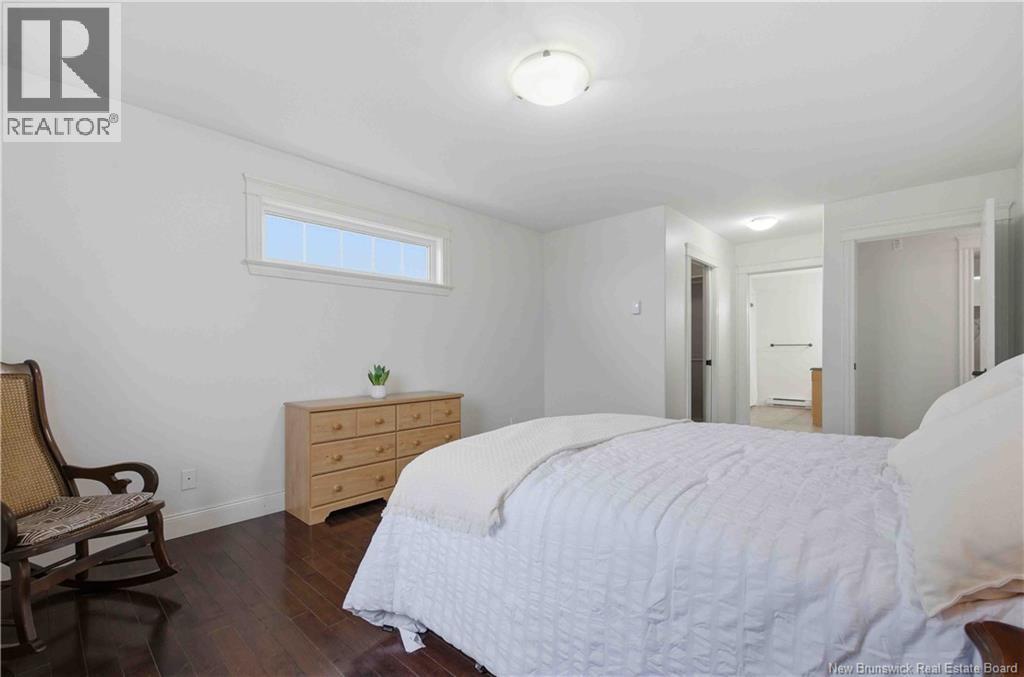 #207 9 Sunny Brae Drive - 21