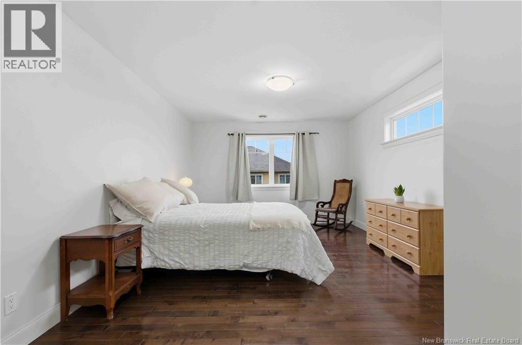#207 9 Sunny Brae Drive - 25