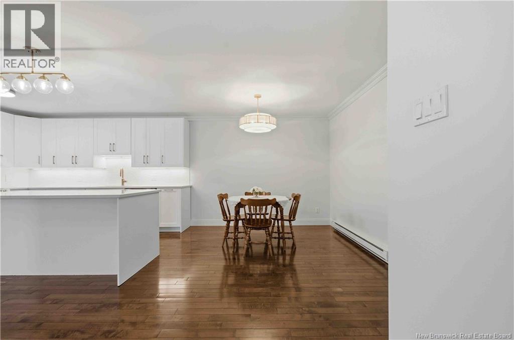 #207 9 Sunny Brae Drive - Image 3