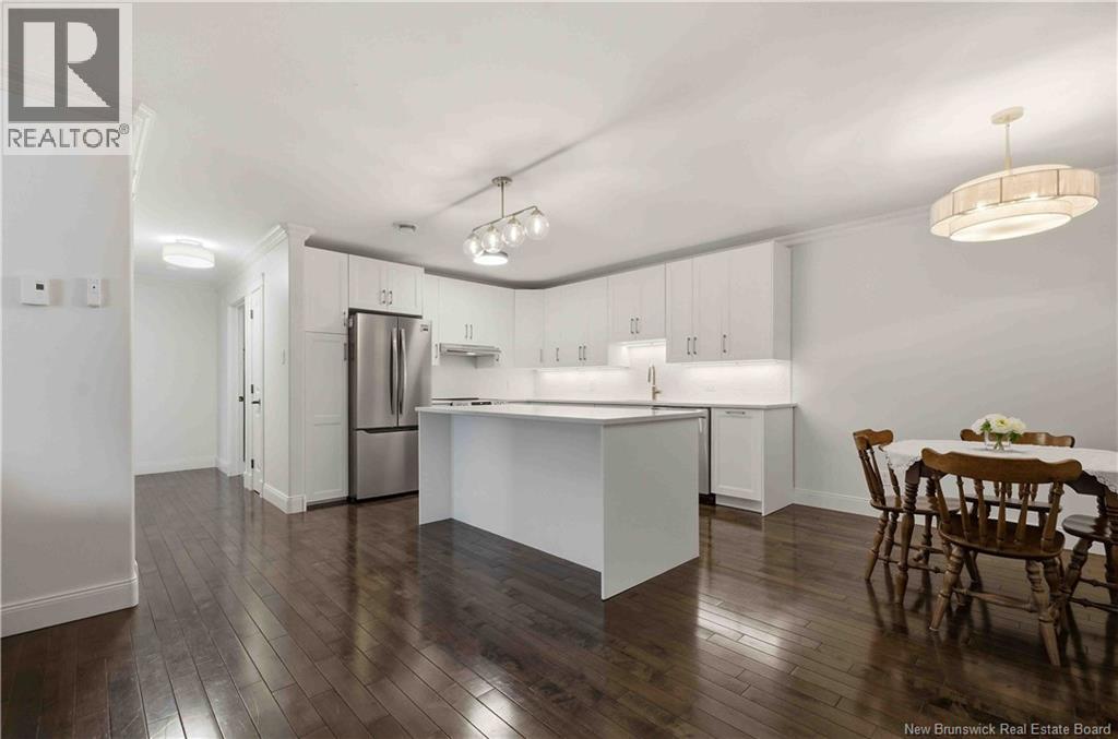 #207 9 Sunny Brae Drive - 4