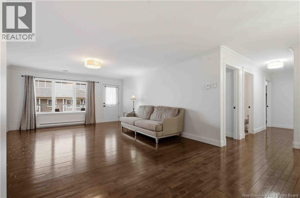 #207 9 Sunny Brae Drive - 5