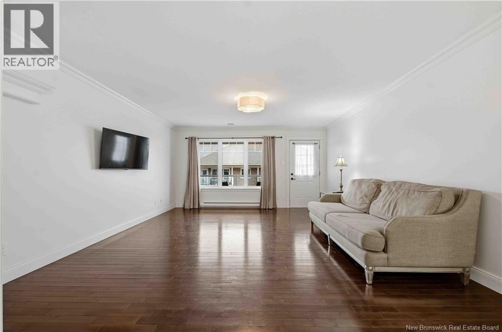 #207 9 Sunny Brae Drive - 8