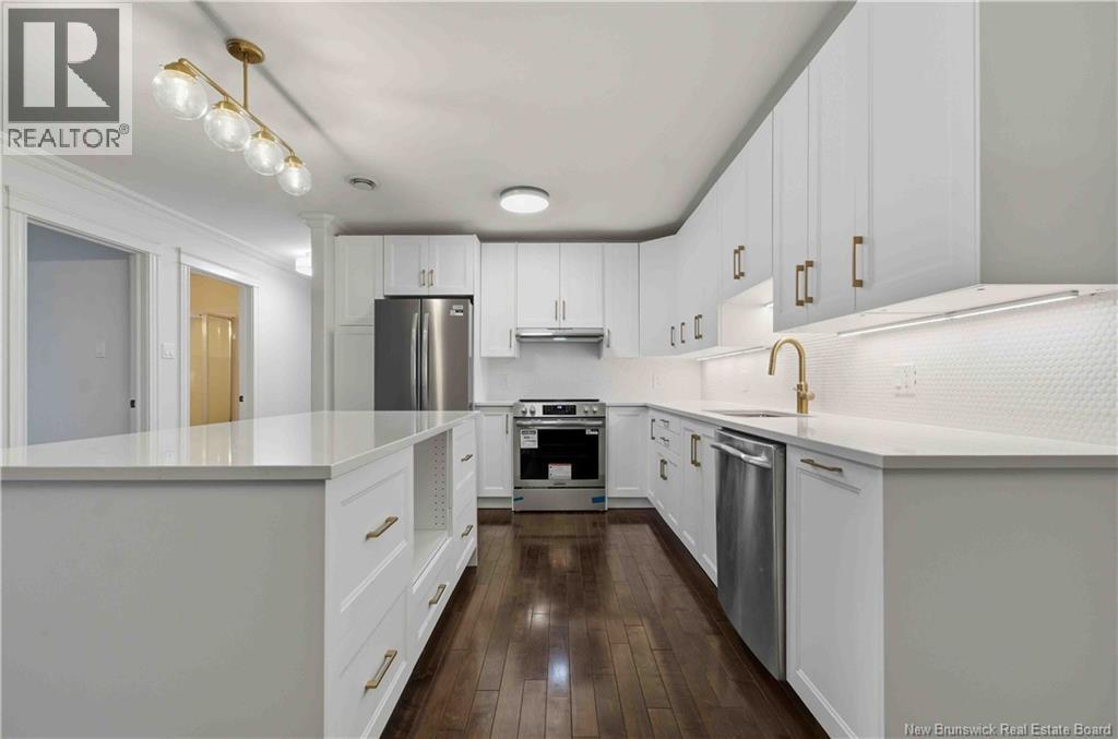 #207 9 Sunny Brae Drive - 9