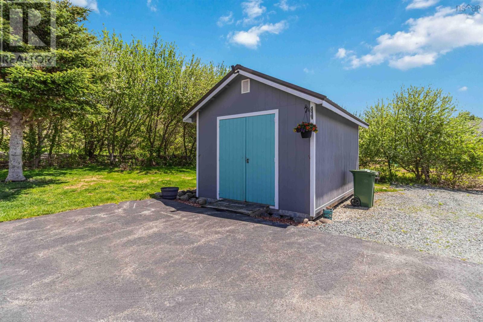 30 Lacey Lane - 44