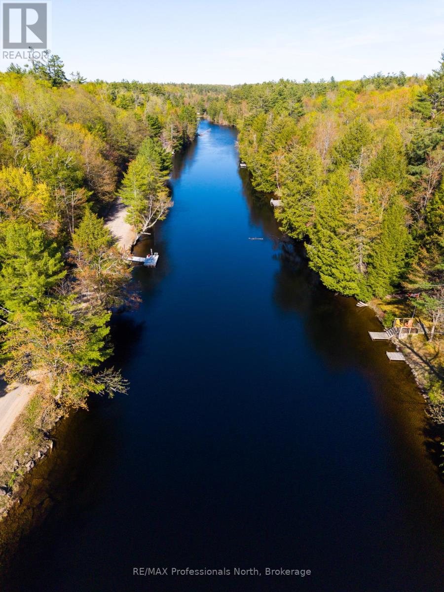 1114 RIVER HAVEN ROAD N - Image 3