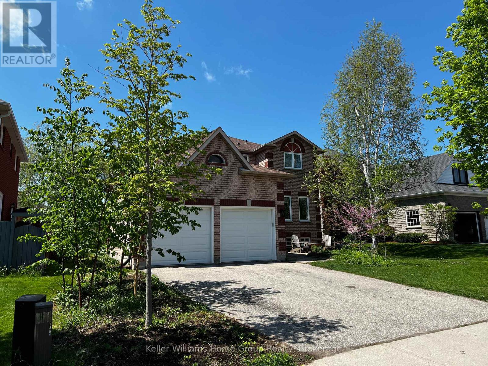 304 DANIEL CRESCENT - Image 2