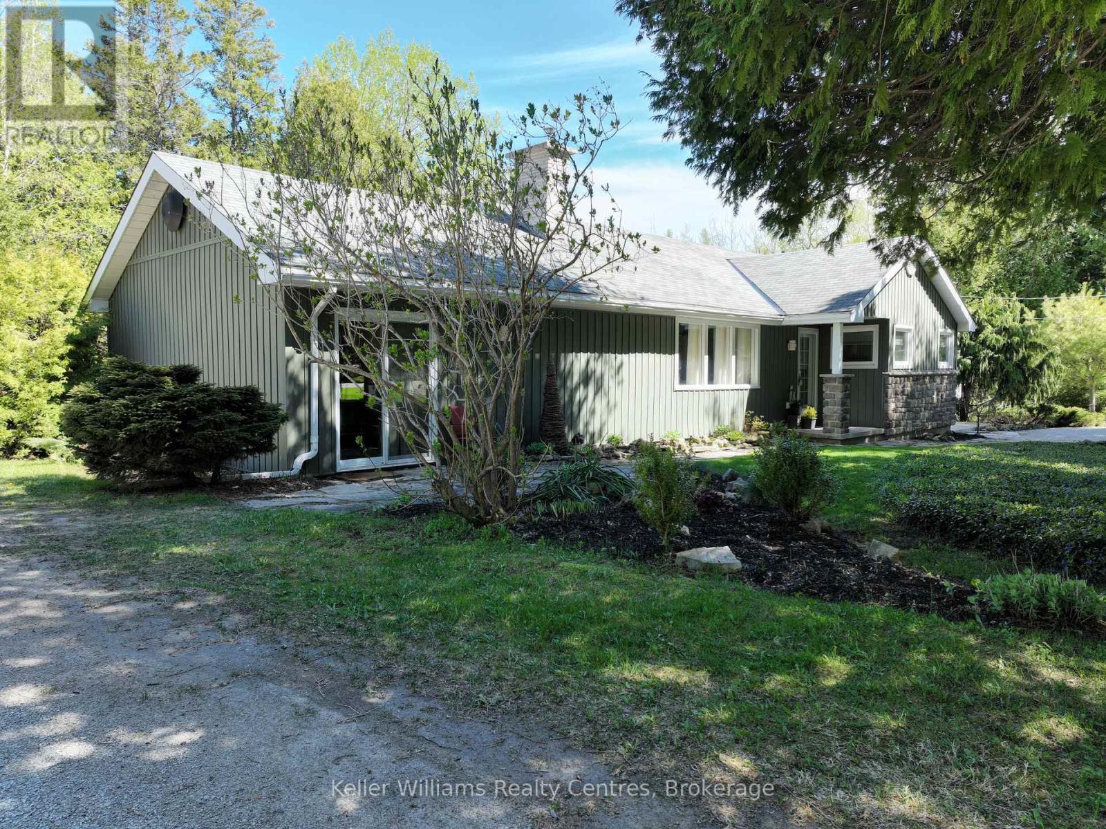158 STOKES BAY ROAD - Image 2