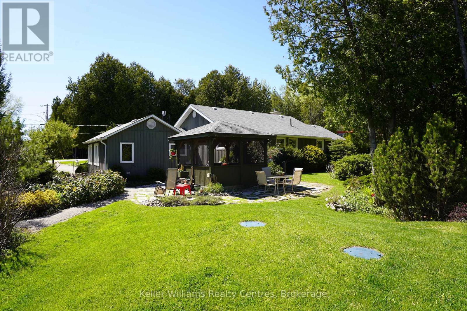 158 STOKES BAY ROAD - 37