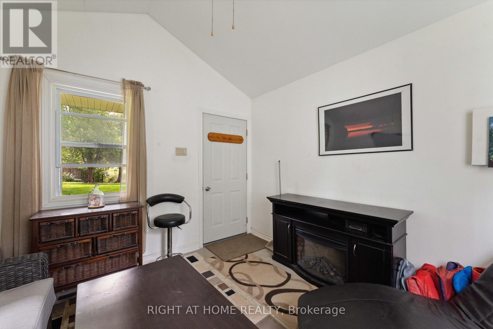 5171 SEVERN PINES CRESCENT - 20