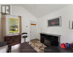5171 Severn Pines Crescent, Severn, ON L0K2B0 Photo 20