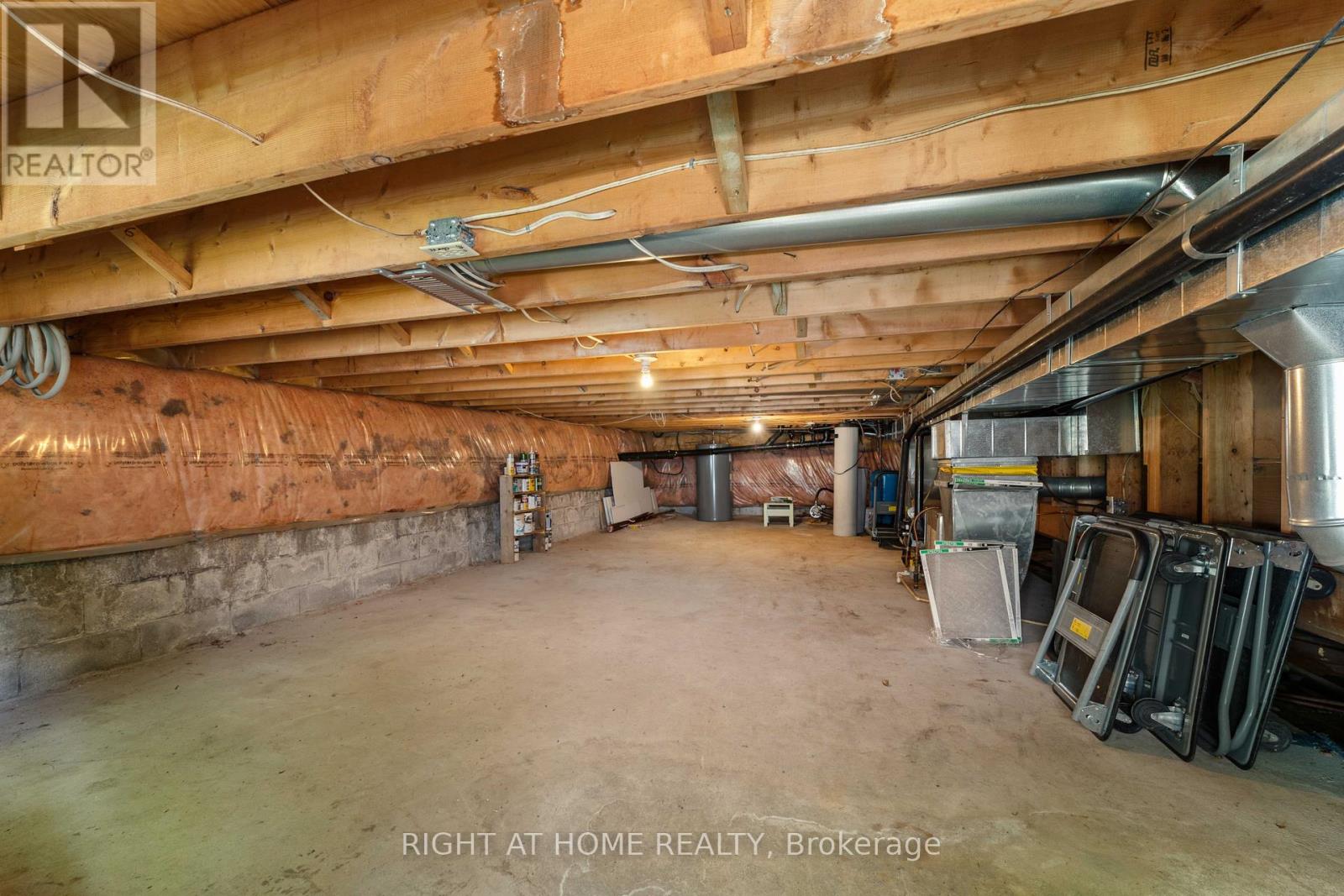 5171 SEVERN PINES CRESCENT - 22