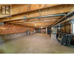 5171 Severn Pines Crescent, Severn, ON L0K2B0 Photo 22