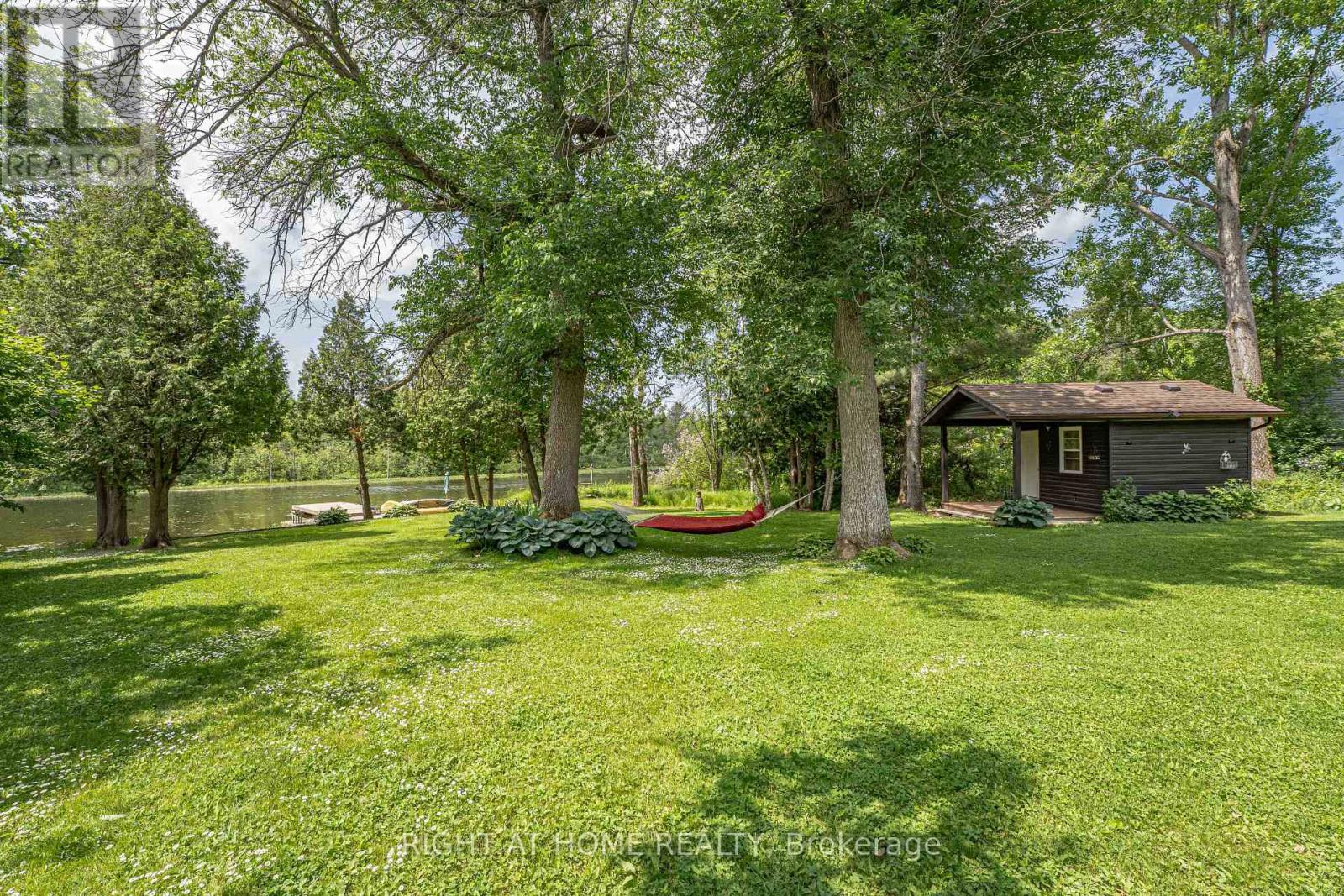 5171 SEVERN PINES CRESCENT - 18