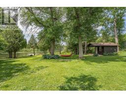 5171 Severn Pines Crescent, Severn, ON L0K2B0 Photo 18