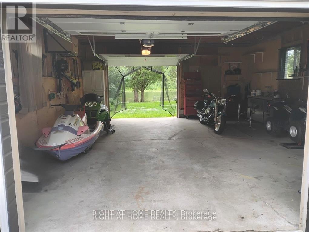 5171 SEVERN PINES CRESCENT - 6